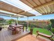 Photo - 8 Albemarle , Cecil Hills NSW 2171 - Image 13