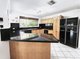 Photo - 8 Albemarle Place, Cecil Hills NSW 2171 - Image 2