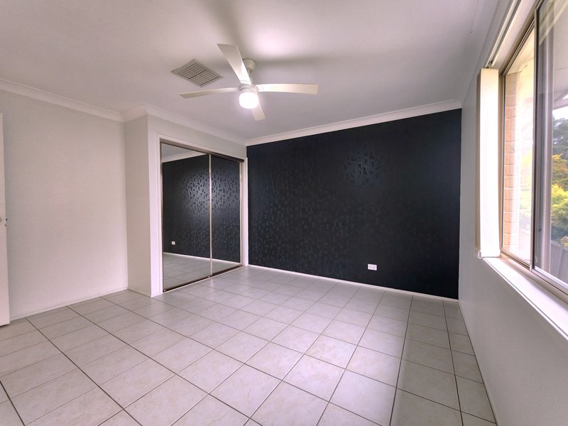 Photo - 8 Albemarle Place, Cecil Hills NSW 2171 - Image 6