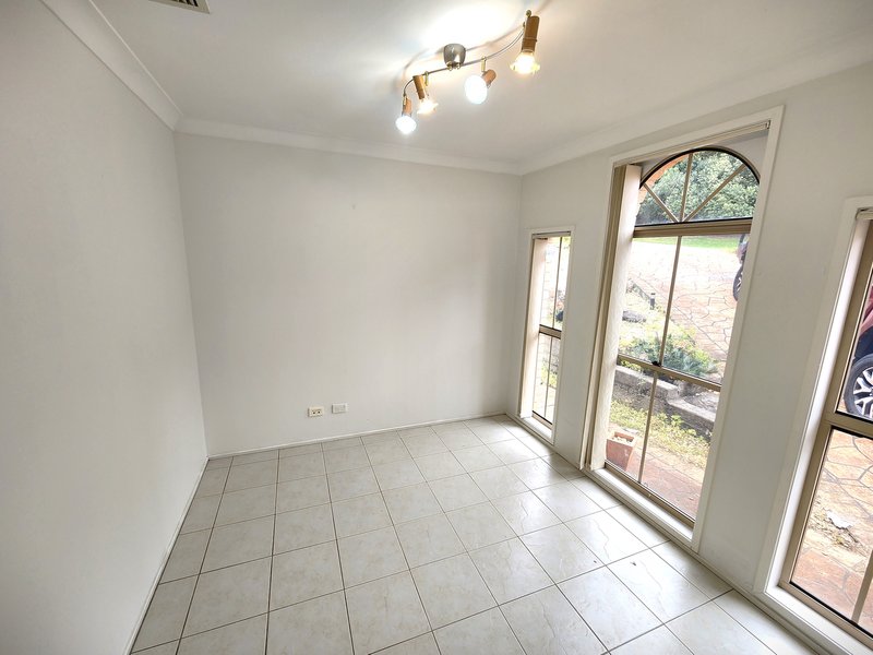 Photo - 8 Albemarle Place, Cecil Hills NSW 2171 - Image 7