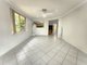 Photo - 8 Albemarle Place, Cecil Hills NSW 2171 - Image 12