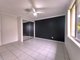 Photo - 8 Albermarle Place, Cecil Hills NSW 2171 - Image 6