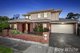 Photo - 8 Albert Crescent, Mulgrave VIC 3170 - Image 1