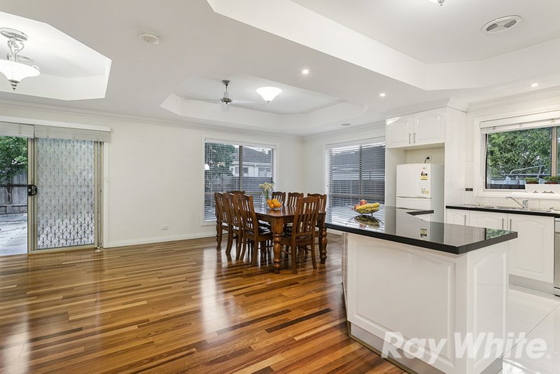 Photo - 8 Albert Crescent, Mulgrave VIC 3170 - Image 4