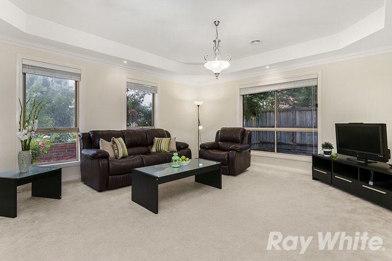 Photo - 8 Albert Crescent, Mulgrave VIC 3170 - Image 5