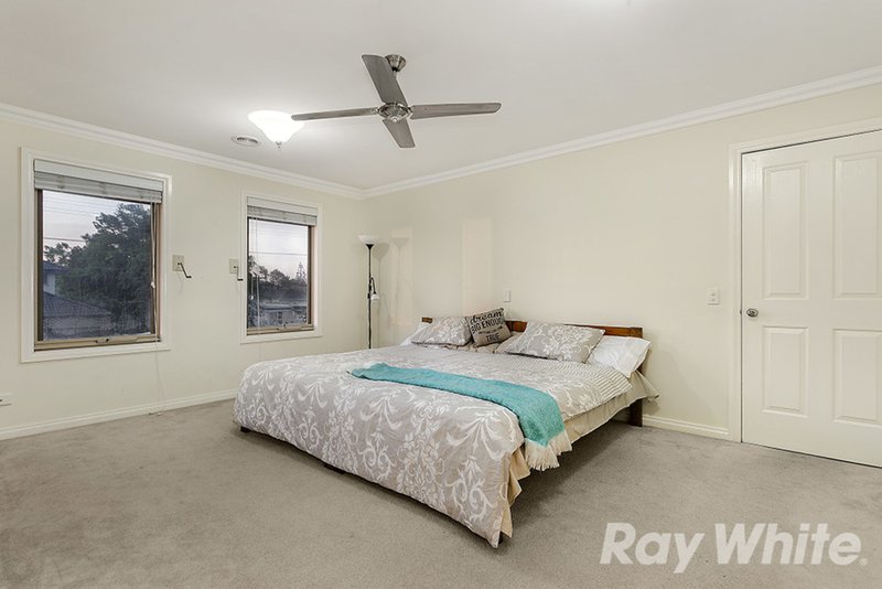 Photo - 8 Albert Crescent, Mulgrave VIC 3170 - Image 6