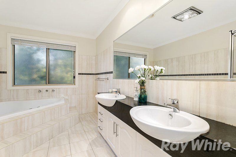 Photo - 8 Albert Crescent, Mulgrave VIC 3170 - Image 7