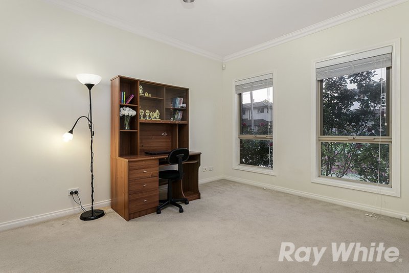 Photo - 8 Albert Crescent, Mulgrave VIC 3170 - Image 8