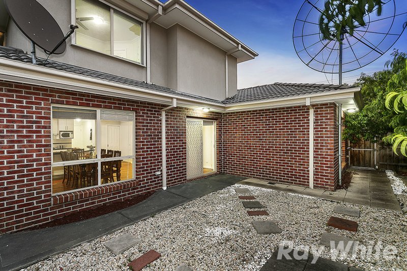 Photo - 8 Albert Crescent, Mulgrave VIC 3170 - Image 10