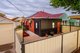Photo - 8 Albert Street, Thebarton SA 5031 - Image 1