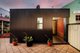 Photo - 8 Albert Street, Thebarton SA 5031 - Image 2
