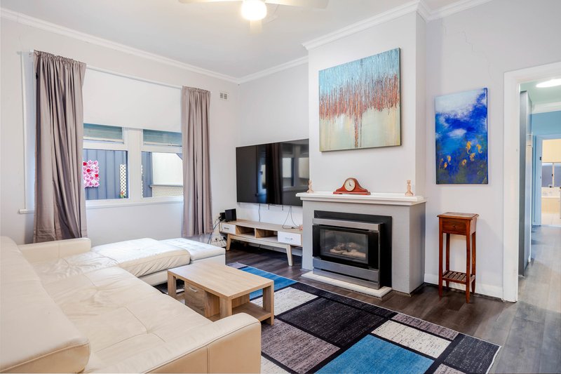 Photo - 8 Albert Street, Thebarton SA 5031 - Image 3