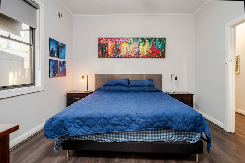 Photo - 8 Albert Street, Thebarton SA 5031 - Image 4