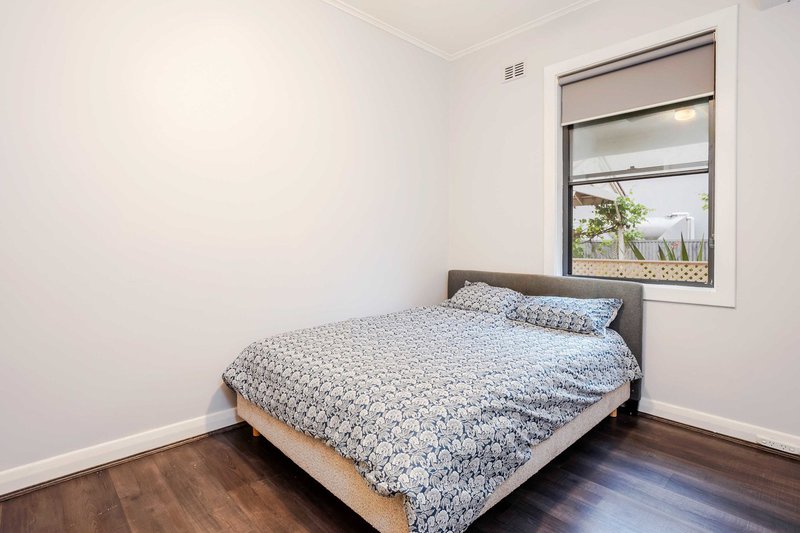 Photo - 8 Albert Street, Thebarton SA 5031 - Image 5