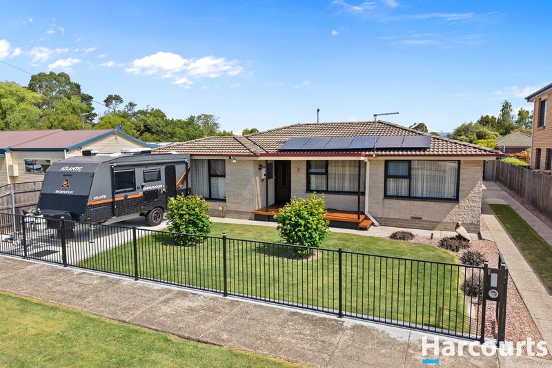 Photo - 8 Alberta Street, Latrobe TAS 7307 - Image 2