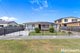 Photo - 8 Alberta Street, Latrobe TAS 7307 - Image 3