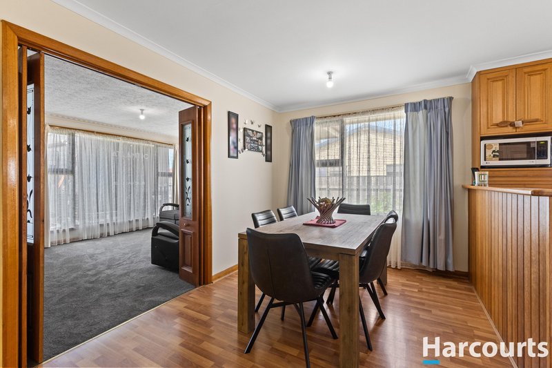 Photo - 8 Alberta Street, Latrobe TAS 7307 - Image 6