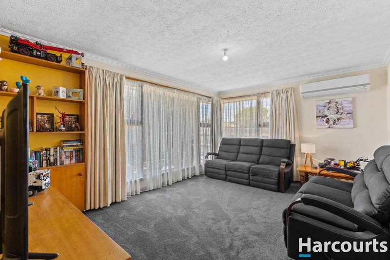 Photo - 8 Alberta Street, Latrobe TAS 7307 - Image 7