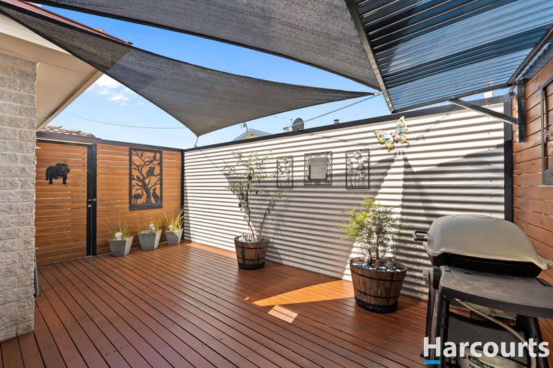 Photo - 8 Alberta Street, Latrobe TAS 7307 - Image 15