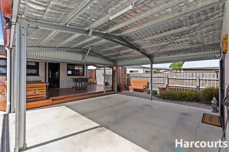 Photo - 8 Alberta Street, Latrobe TAS 7307 - Image 16