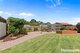 Photo - 8 Alberta Street, Latrobe TAS 7307 - Image 21