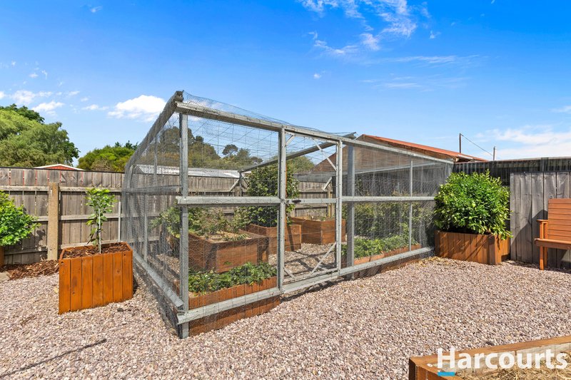 Photo - 8 Alberta Street, Latrobe TAS 7307 - Image 22