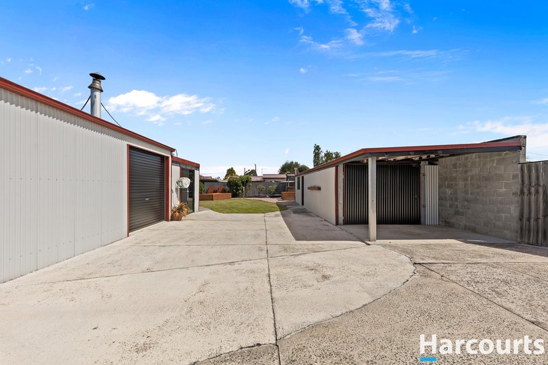 Photo - 8 Alberta Street, Latrobe TAS 7307 - Image 25