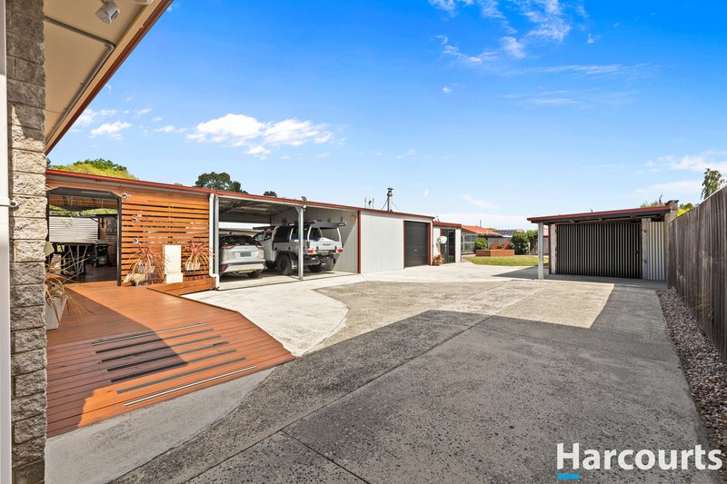 Photo - 8 Alberta Street, Latrobe TAS 7307 - Image 26