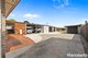 Photo - 8 Alberta Street, Latrobe TAS 7307 - Image 26