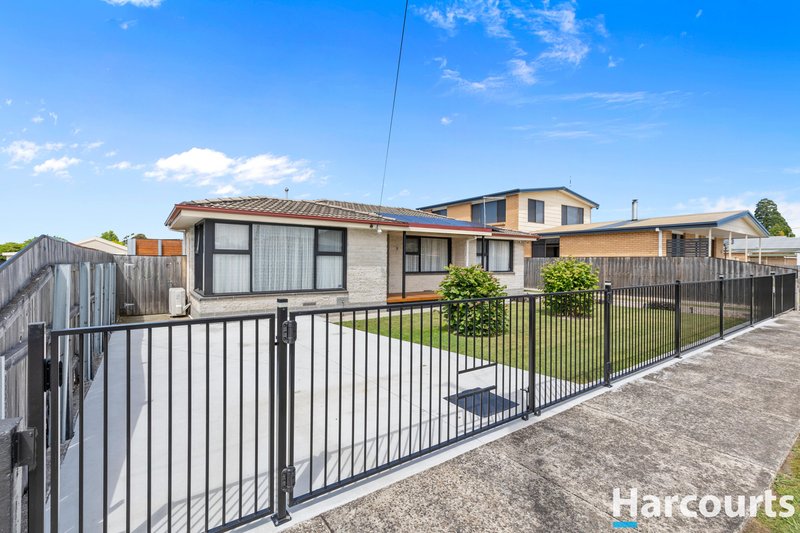 Photo - 8 Alberta Street, Latrobe TAS 7307 - Image 27