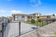 Photo - 8 Alberta Street, Latrobe TAS 7307 - Image 27