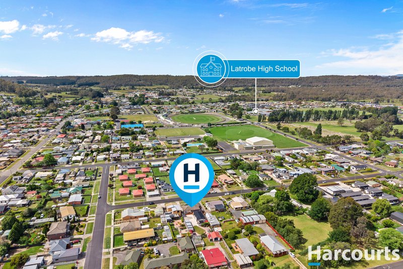 Photo - 8 Alberta Street, Latrobe TAS 7307 - Image 28