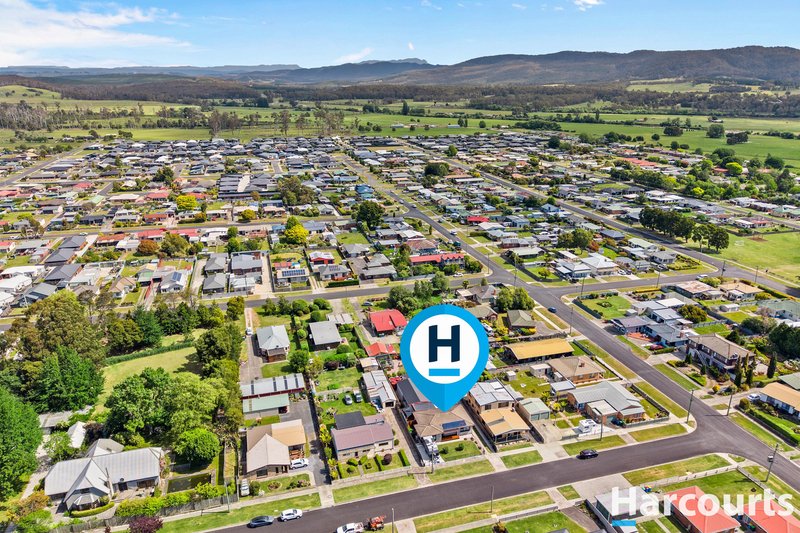 Photo - 8 Alberta Street, Latrobe TAS 7307 - Image 29