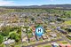 Photo - 8 Alberta Street, Latrobe TAS 7307 - Image 29