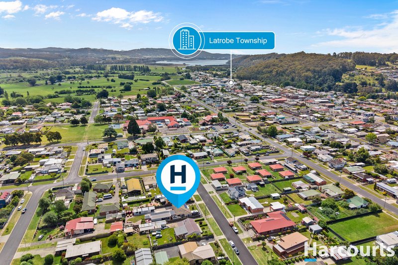 Photo - 8 Alberta Street, Latrobe TAS 7307 - Image 30