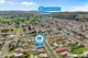 Photo - 8 Alberta Street, Latrobe TAS 7307 - Image 30