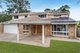 Photo - 8 Albin Court, Rochedale South QLD 4123 - Image 2