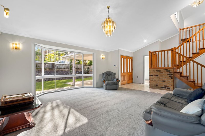 Photo - 8 Albin Court, Rochedale South QLD 4123 - Image 4