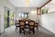 Photo - 8 Albin Court, Rochedale South QLD 4123 - Image 5