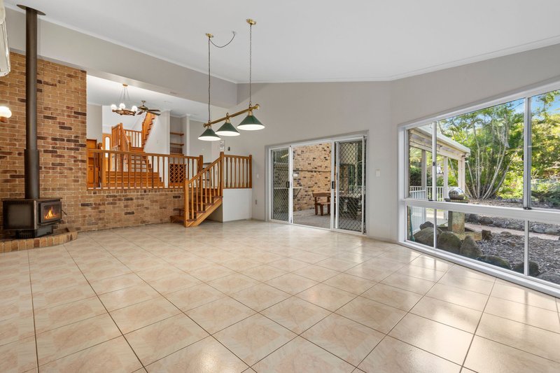 Photo - 8 Albin Court, Rochedale South QLD 4123 - Image 6