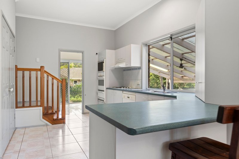 Photo - 8 Albin Court, Rochedale South QLD 4123 - Image 7