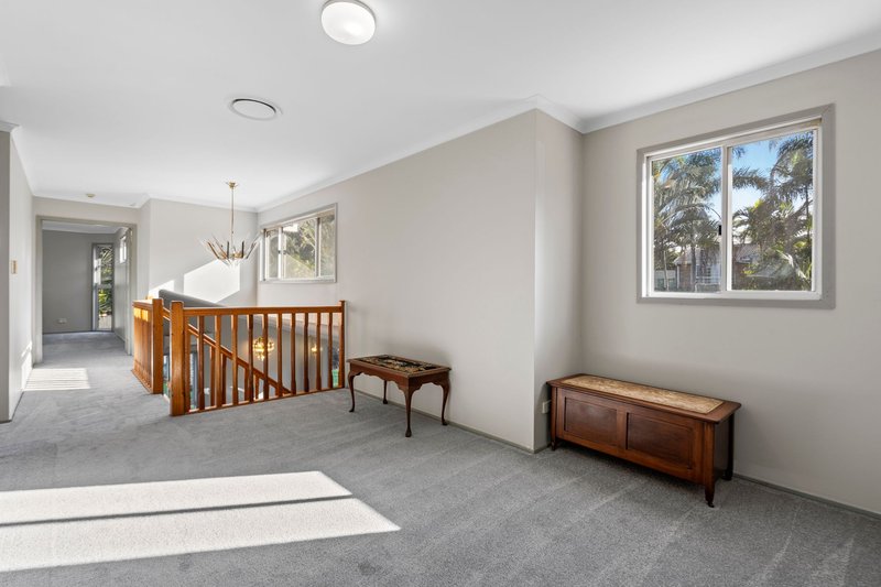 Photo - 8 Albin Court, Rochedale South QLD 4123 - Image 9