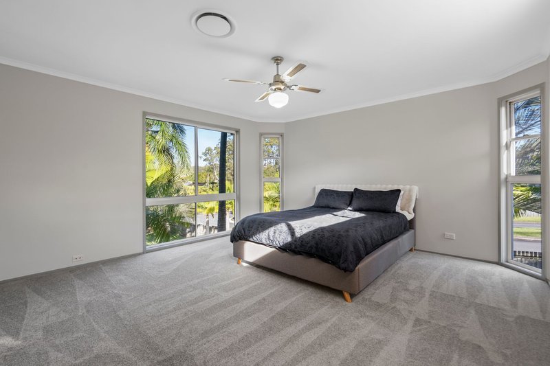 Photo - 8 Albin Court, Rochedale South QLD 4123 - Image 10