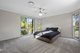 Photo - 8 Albin Court, Rochedale South QLD 4123 - Image 10
