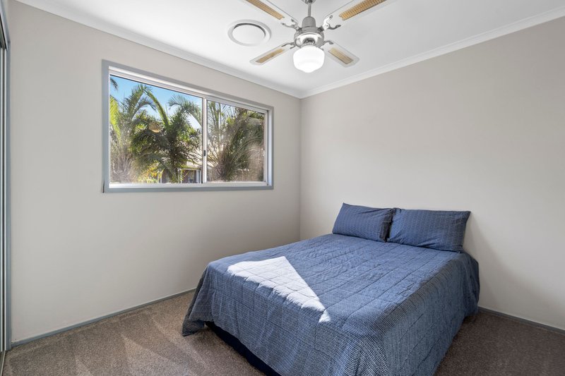 Photo - 8 Albin Court, Rochedale South QLD 4123 - Image 11