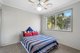 Photo - 8 Albin Court, Rochedale South QLD 4123 - Image 12