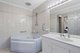Photo - 8 Albin Court, Rochedale South QLD 4123 - Image 13
