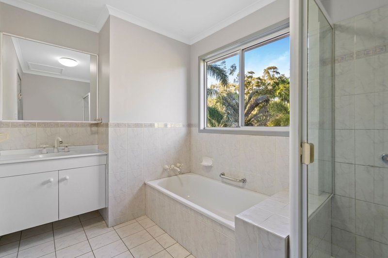 Photo - 8 Albin Court, Rochedale South QLD 4123 - Image 14