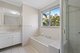 Photo - 8 Albin Court, Rochedale South QLD 4123 - Image 14