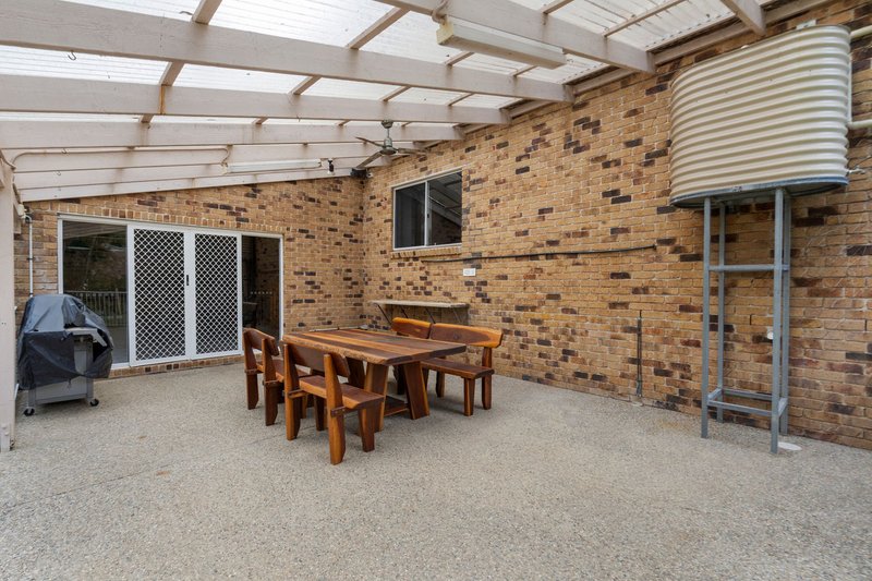 Photo - 8 Albin Court, Rochedale South QLD 4123 - Image 15